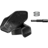 SRAM Eagle AXS Rocker Paddle