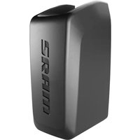 Sram Batterieeinheit AXS