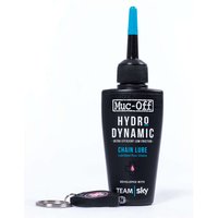 Muc-Off Hydrodynamic 50ml