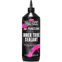 Muc-Off Dichtmittel 1000 ml