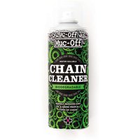 Muc-Off Bio Chain Cleaner 400ml