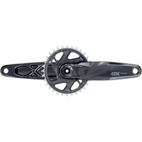 Sram GX Eagle DUB Boost 170mm