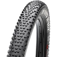 Maxxis Rekon Race 29x2.40 WT