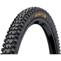 Conti Kryptotal-F Trail EN 27