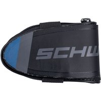 Schwalbe Satteltasche Rennrad SV15