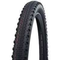 Schwalbe Thunder Burt Evo SGR 29