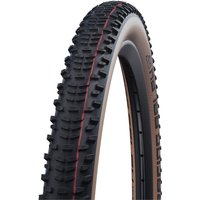 Schwalbe Racing Ralph Evo SR 29