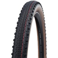 Schwalbe Thunder Burt Evo SR 29