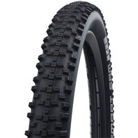 Schwalbe Smart Sam 27