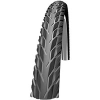 Schwalbe Silento 47-622