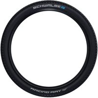 Schwalbe Racing Ray Evo SGR 29