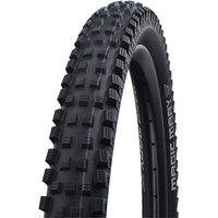 Schwalbe Magic Mary Evo SG 29