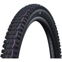 Schwalbe Albert Gravity Pro Radial