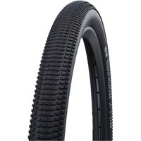 Schwalbe Billy Bonkers 16 Zoll