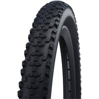 Schwalbe Smart Sam Performance 28"