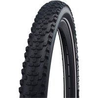 Schwalbe Smart Sam K-Guard 24"