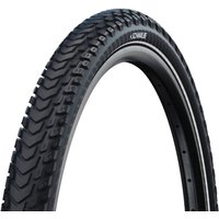 Schwalbe Marathon Mondial 27