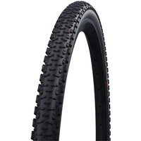 Schwalbe G-One Ultrabite SGR 28