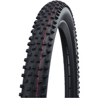 Schwalbe Rocket Ron Evo SGR 29