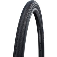 Schwalbe Delta Cruiser 26 Zoll