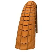 Schwalbe Little Big Ben HS439