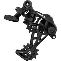 SRAM Apex 1 11-fach Typ 3