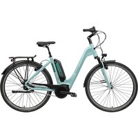 Bicycles Faro 7.4 RT