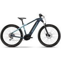 Ghost E-Teru Essential 27.5