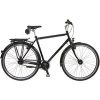 Bicycles SLT 700