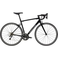 Cannondale CAAD Optimo 2