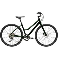 Cannondale Treadwell Neo 2 Remixte