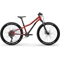 Centurion R'BOCK 24 MTB