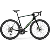 Merida SCULTURA ENDURANCE 9000