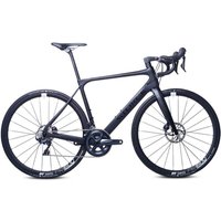 Storck Fascenario.3 Disc 105 Di2