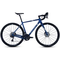 Storck Grix Pro Performance Force