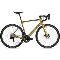 Storck Fascenario.4 Pro Ultegra Di2