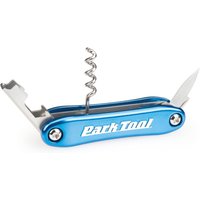 Park Tool BO-4 Mini-Flaschenöffner