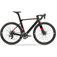 Storck Aerfast.4 Red D1 AXS 2x12