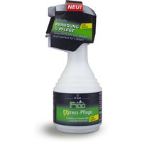 F100 Express-Pflege 500 ml