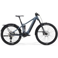 Merida eONE-FORTY 675 EQ