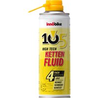 Innobike High Tech Ketten Fluid 105