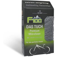 F100 Das Tuch Premium Microfaser