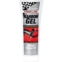 Finish LINE Karbon Montage-Gel