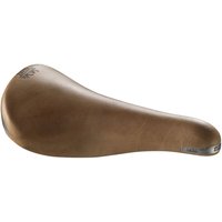 Selle Italia Milano Turbo Racer