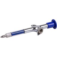 M-Wave Grease Gun Lagerfettspritze