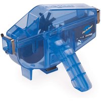 Park Tool CM-5.3 Cyclone