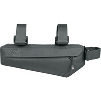 SKS Race Framebag