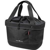 Klickfix Shopper Alingo