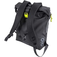 QIO Rucksack Mika 17 Liter