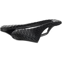 Selle Italia SLR Boost 3D Kit